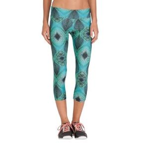 Koral activewear leggings small